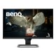 Benq EW2780 (27'') 1920 x 1080 Pixeles IPS Plana Gris 9h.lj4la.tse